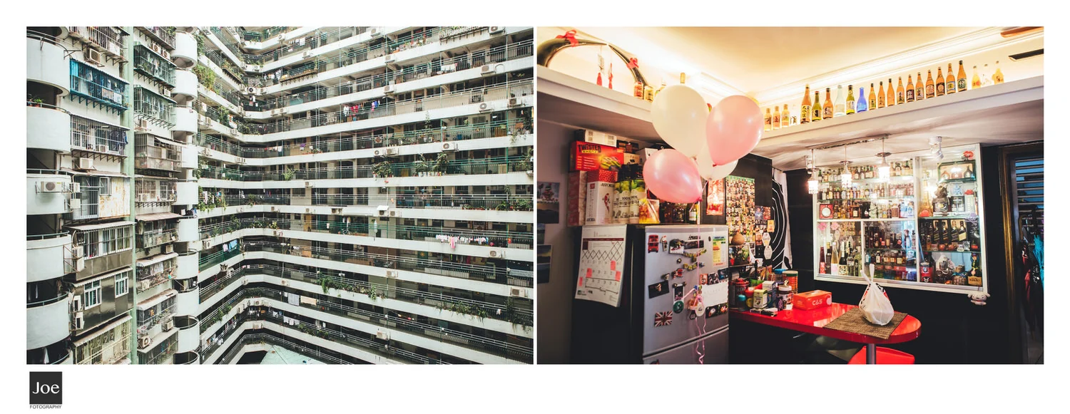 joefotography-macau-pre-wedding-mini-gorsi-20.jpg
