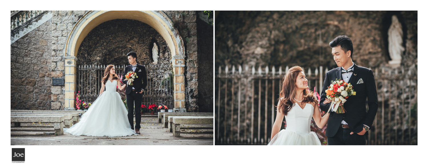 joefotography-macau-pre-wedding-mini-gorsi-30.jpg