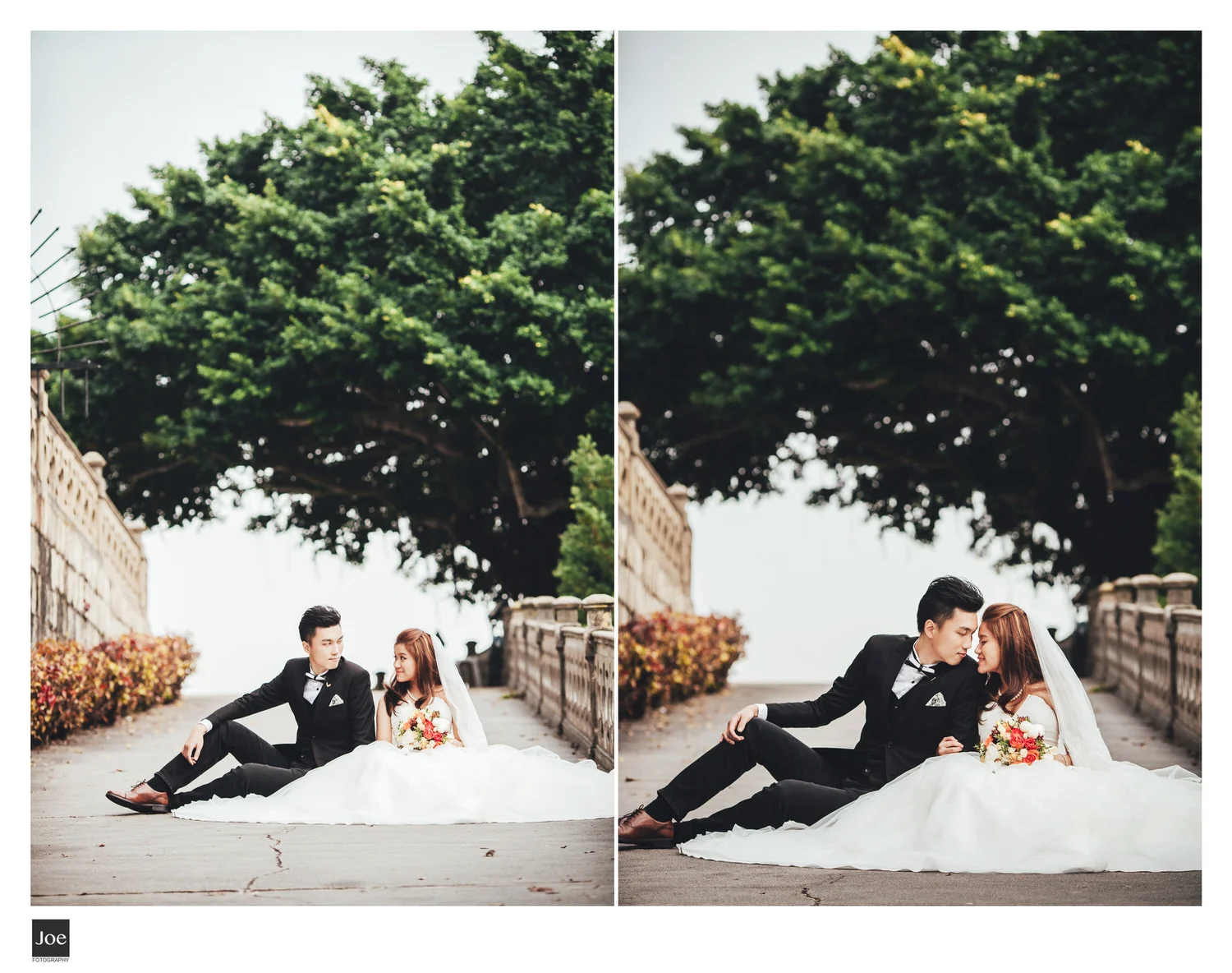 joefotography-macau-pre-wedding-mini-gorsi-37.jpg