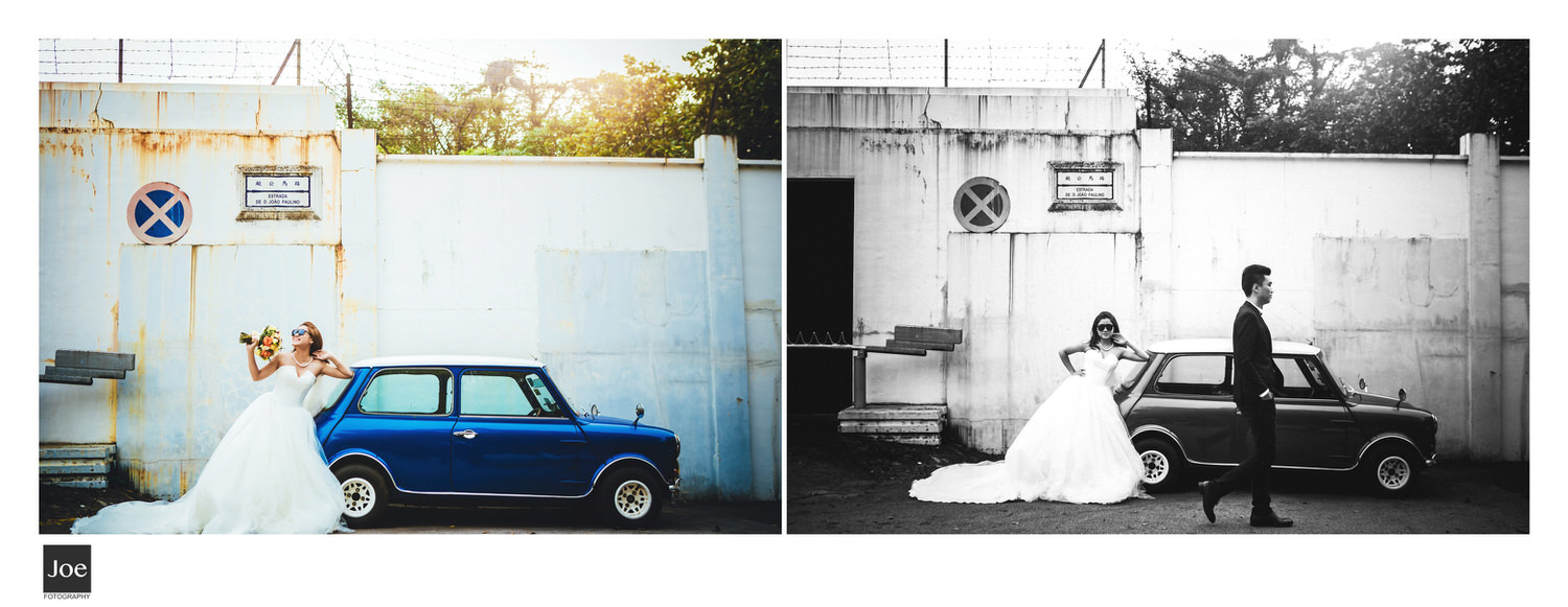 joefotography-macau-pre-wedding-mini-gorsi-38.jpg