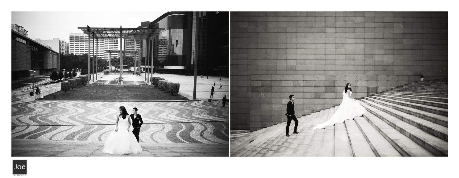 joefotography-macau-pre-wedding-mini-gorsi-40.jpg