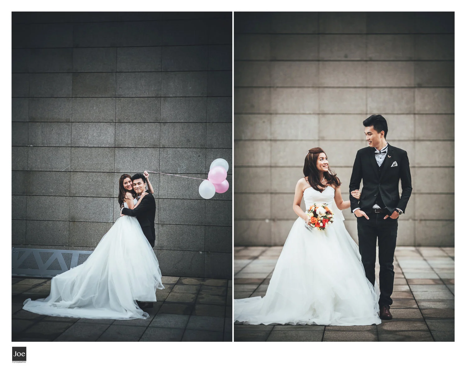 joefotography-macau-pre-wedding-mini-gorsi-51.jpg