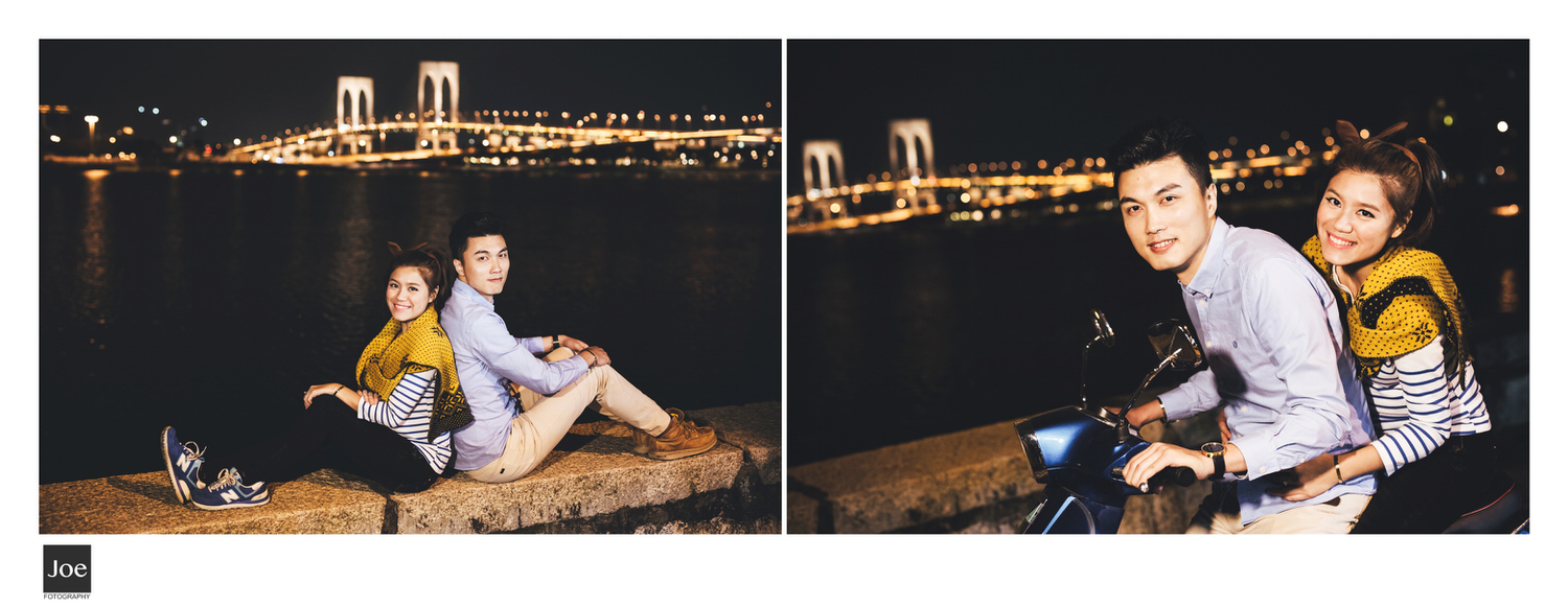 joefotography-macau-pre-wedding-mini-gorsi-55.jpg