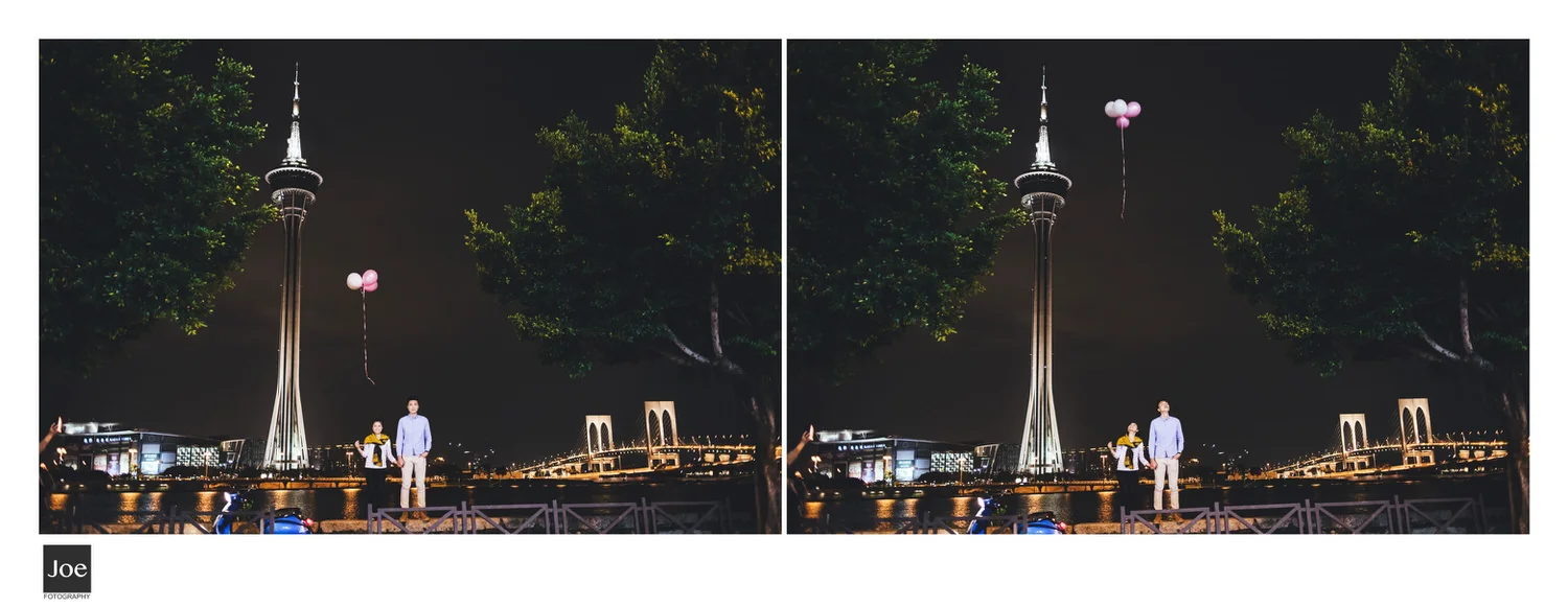 joefotography-macau-pre-wedding-mini-gorsi-59.jpg