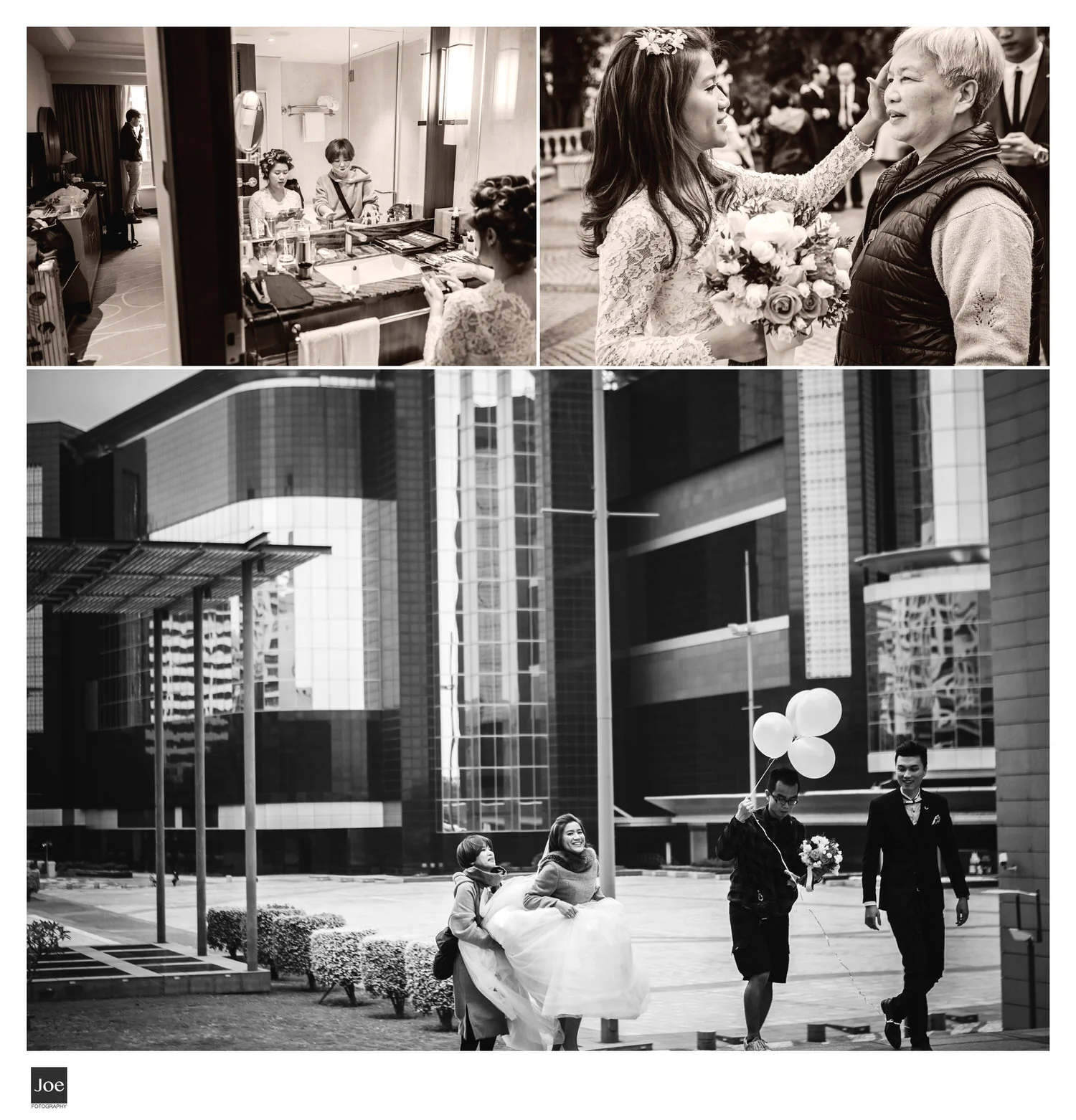 joefotography-macau-pre-wedding-mini-gorsi-63.jpg