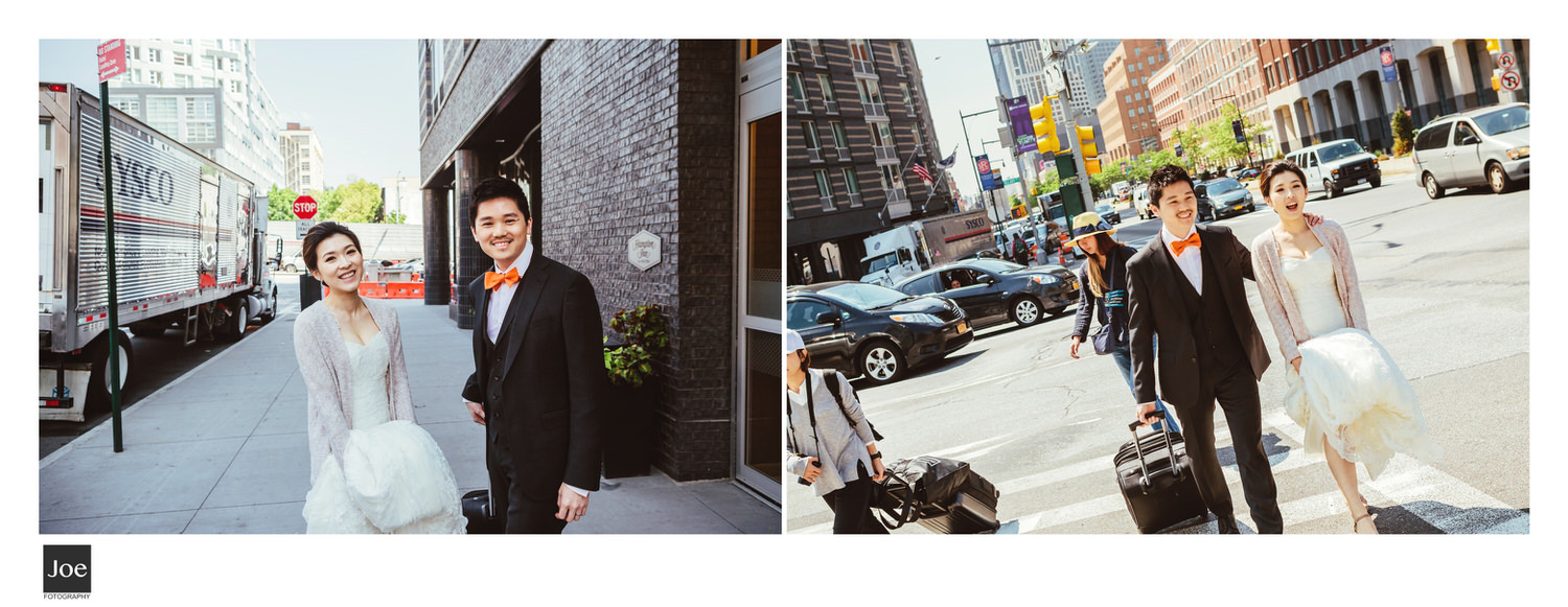 joefotography-01-newyork-brooklyn-pre-wedding-cindy-larry.jpg