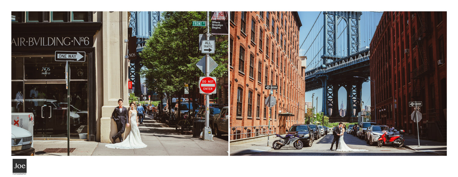 joefotography-03-newyork-dumbo-pre-wedding-cindy-larry.jpg