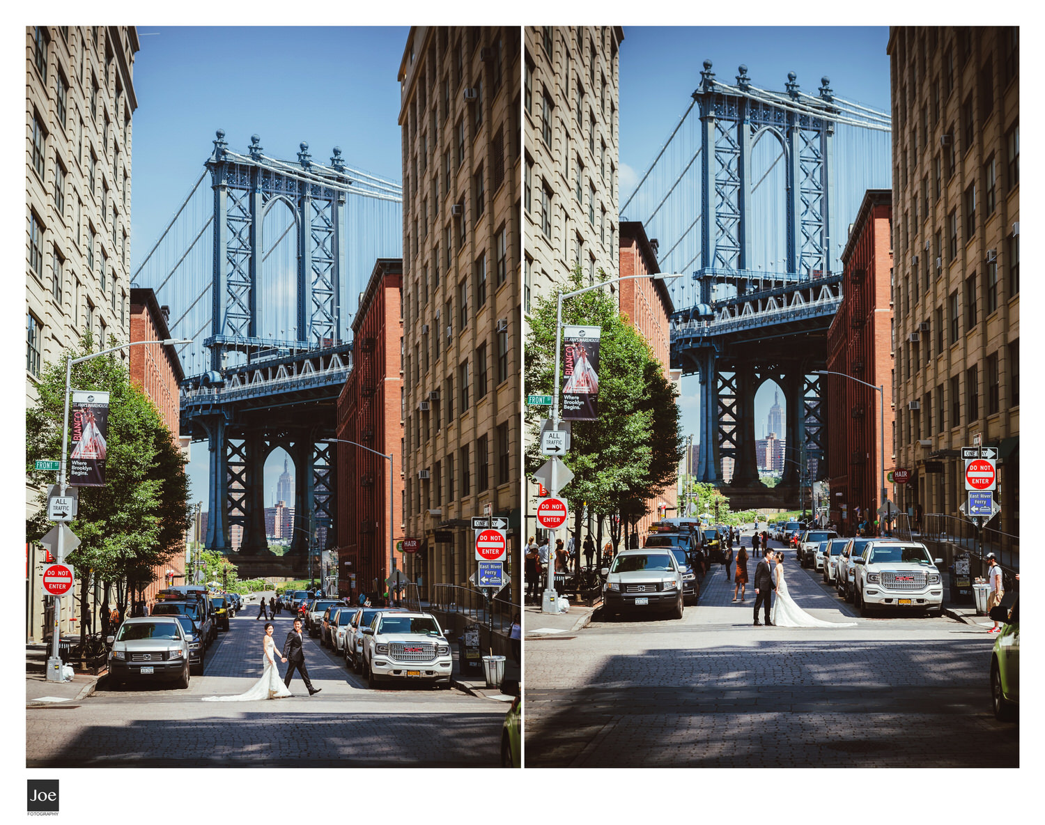 joefotography-02-newyork-dumbo-pre-wedding-cindy-larry.jpg