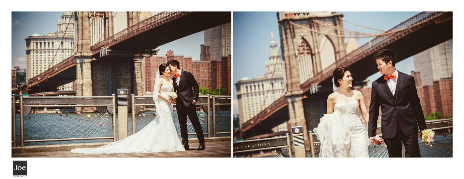joefotography-06-newyork-brooklyn-bridge-pre-wedding-cindy-larry.jpg