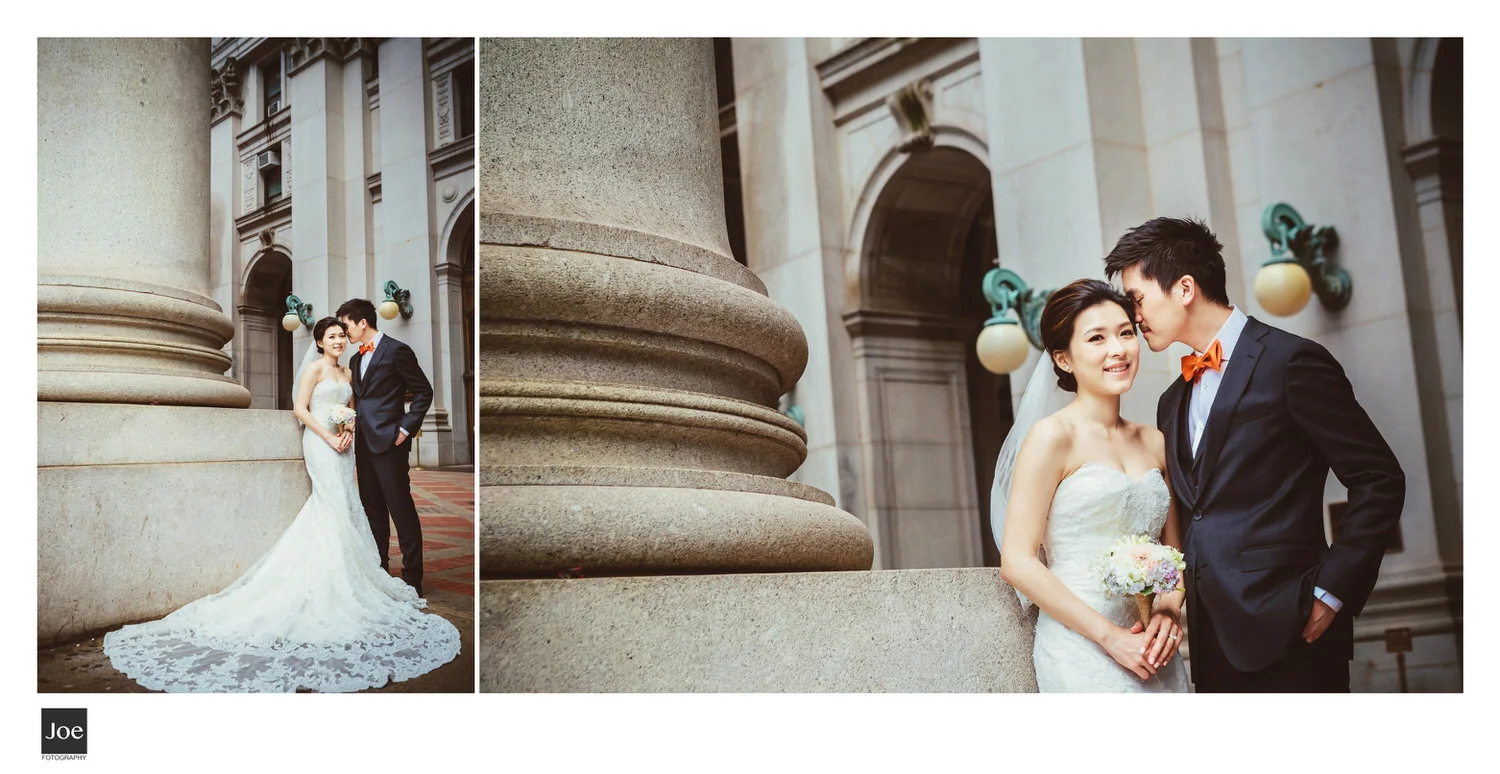 joefotography-08-newyork-cityhall-pre-wedding-cindy-larry.jpg