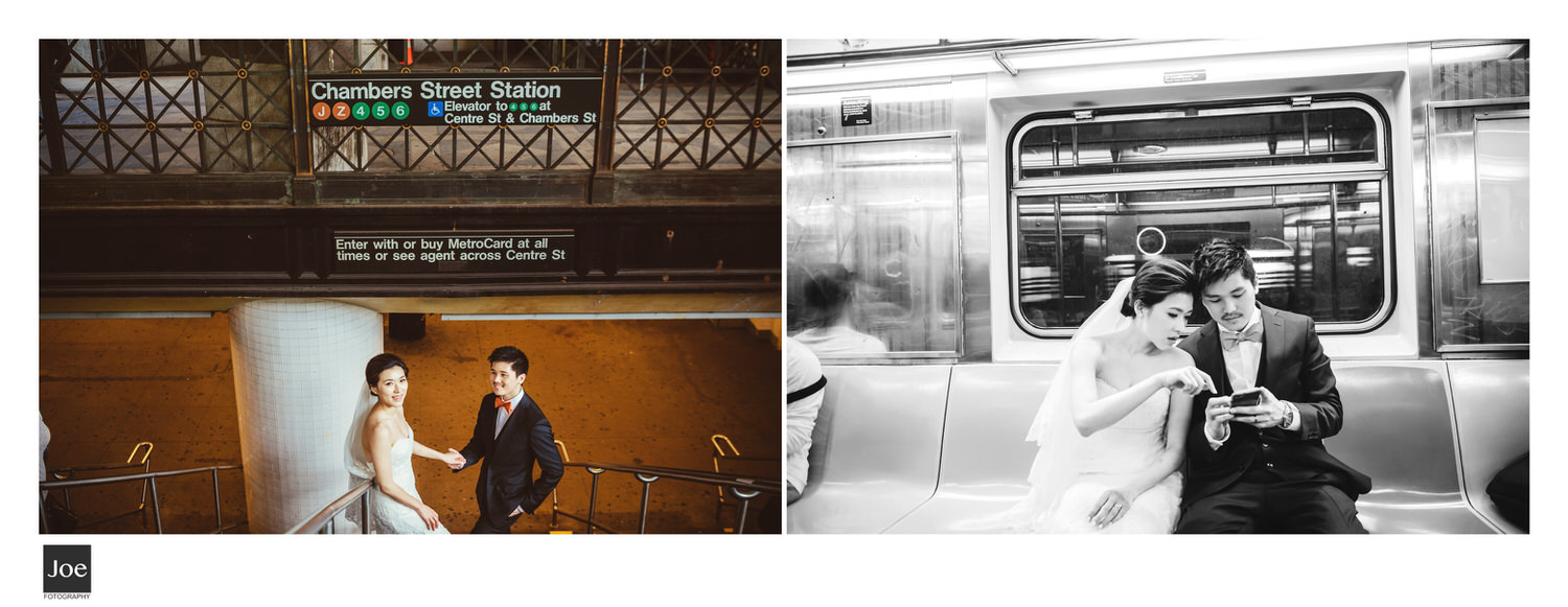 joefotography-09-newyork-pre-wedding-cindy-larry.jpg