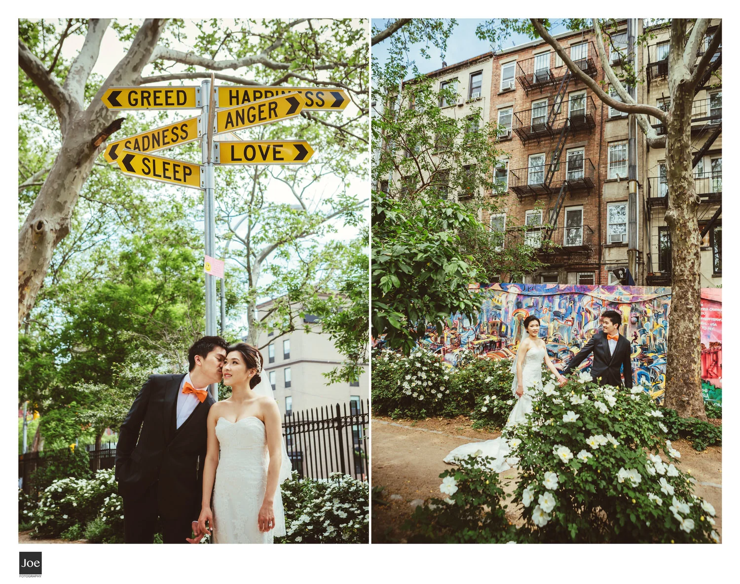 joefotography-11-newyork-pre-wedding-cindy-larry.jpg