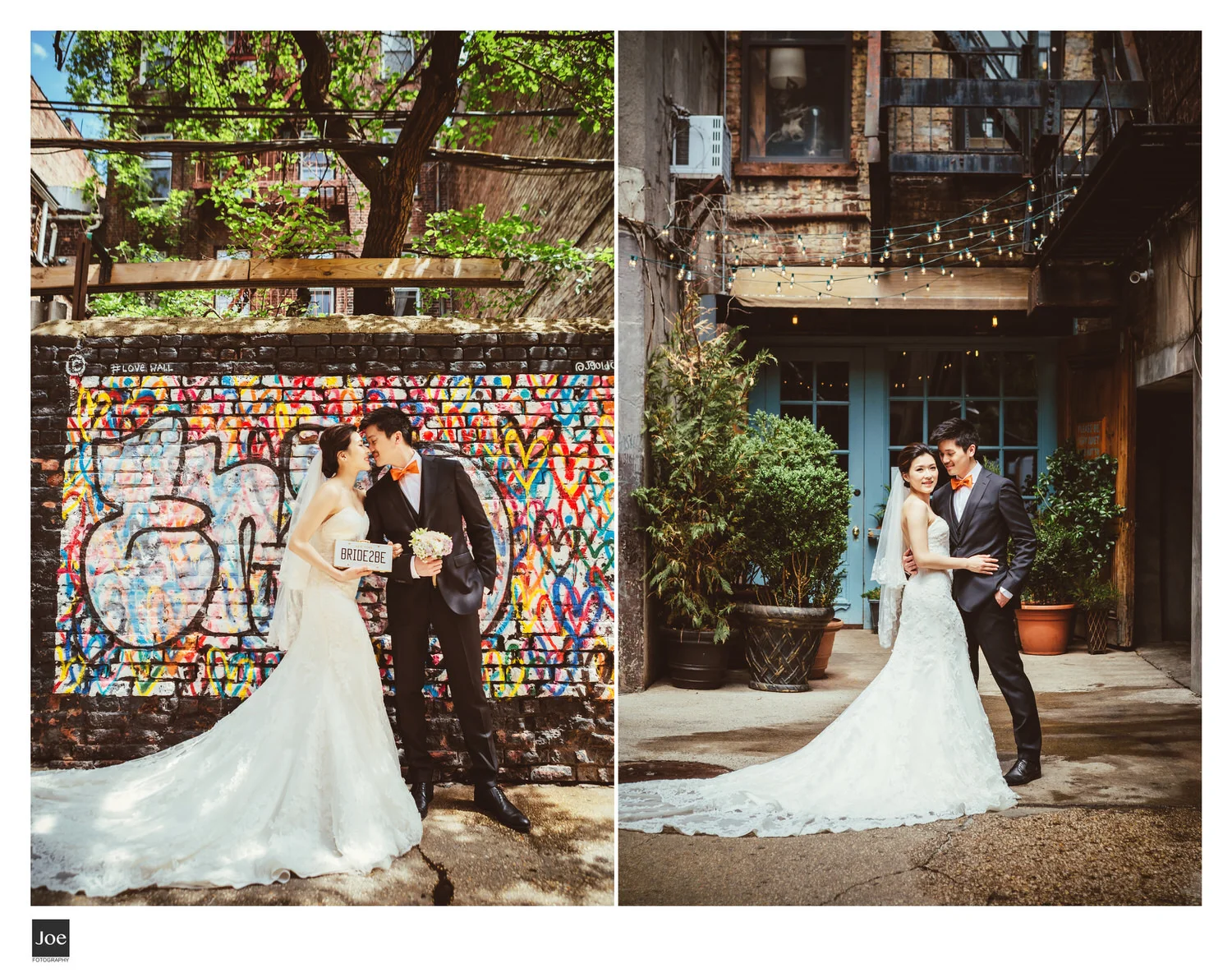 joefotography-15-newyork-pre-wedding-cindy-larry.jpg