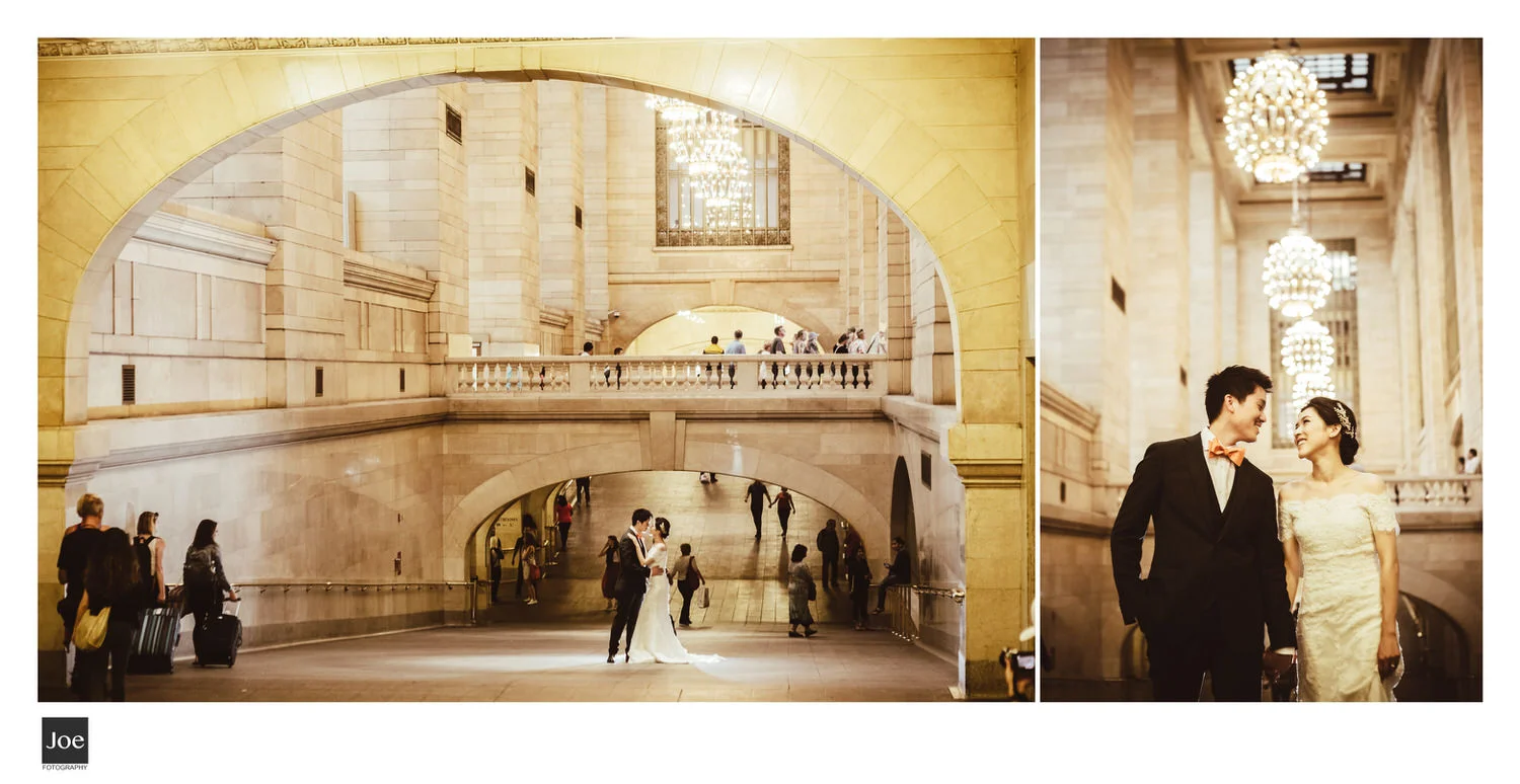 joefotography-19-newyork-central-station-pre-wedding-cindy-larry.jpg