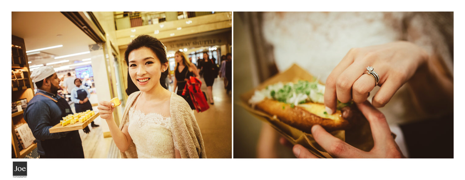 joefotography-21-newyork-central-station-pre-wedding-cindy-larry.jpg