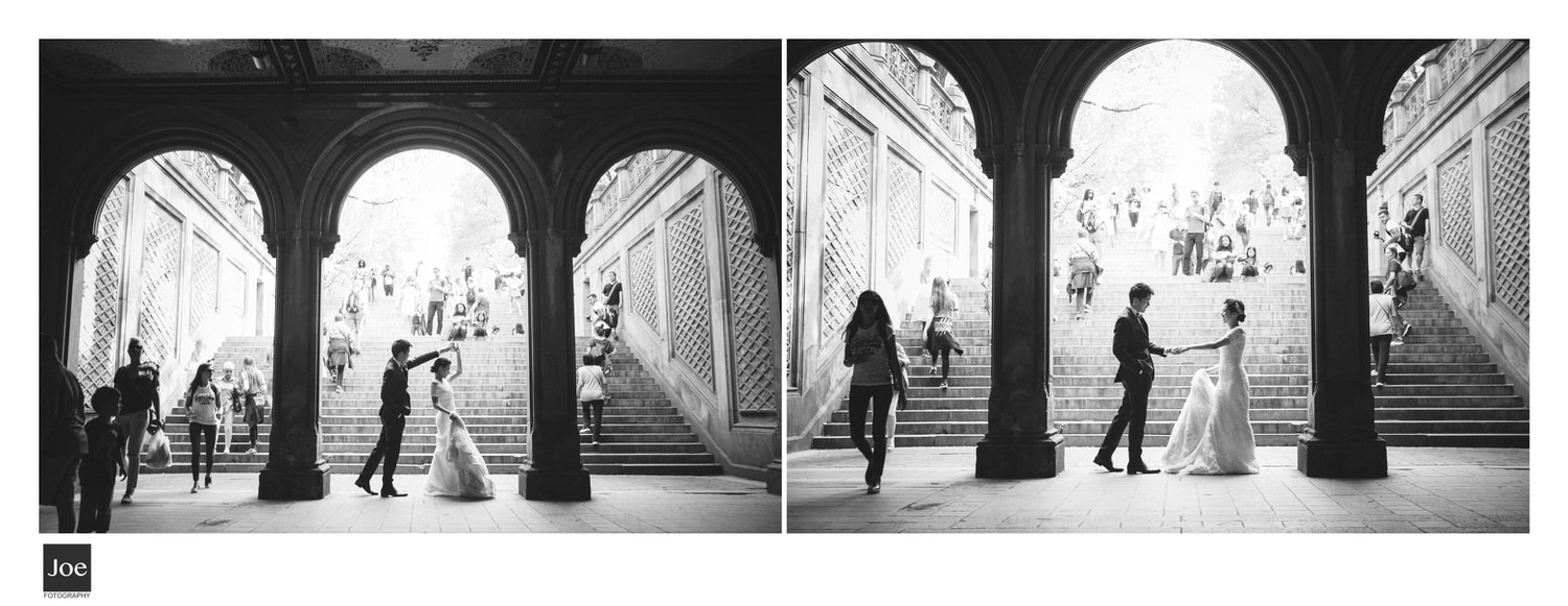 joefotography-26-newyork-central-park-pre-wedding-cindy-larry.jpg