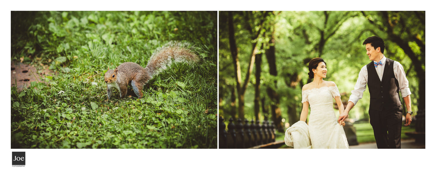 joefotography-28-newyork-central-park-pre-wedding-cindy-larry.jpg