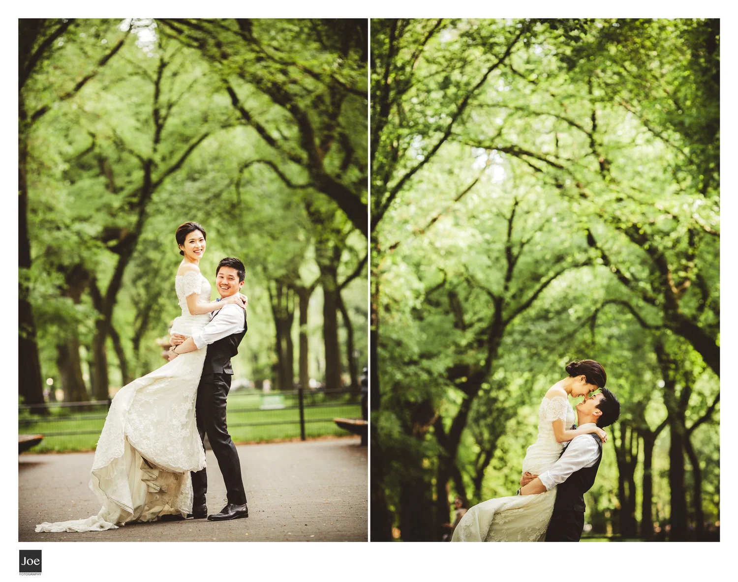 joefotography-27-newyork-central-park-pre-wedding-cindy-larry.jpg