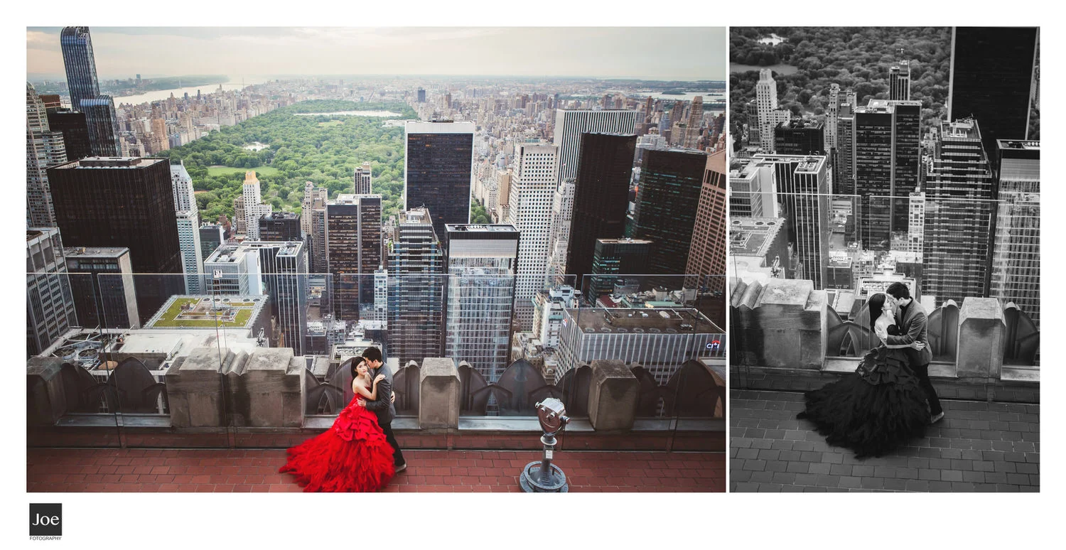 joefotography-32-newyork-rockefeller-center-pre-wedding-cindy-larry.jpg