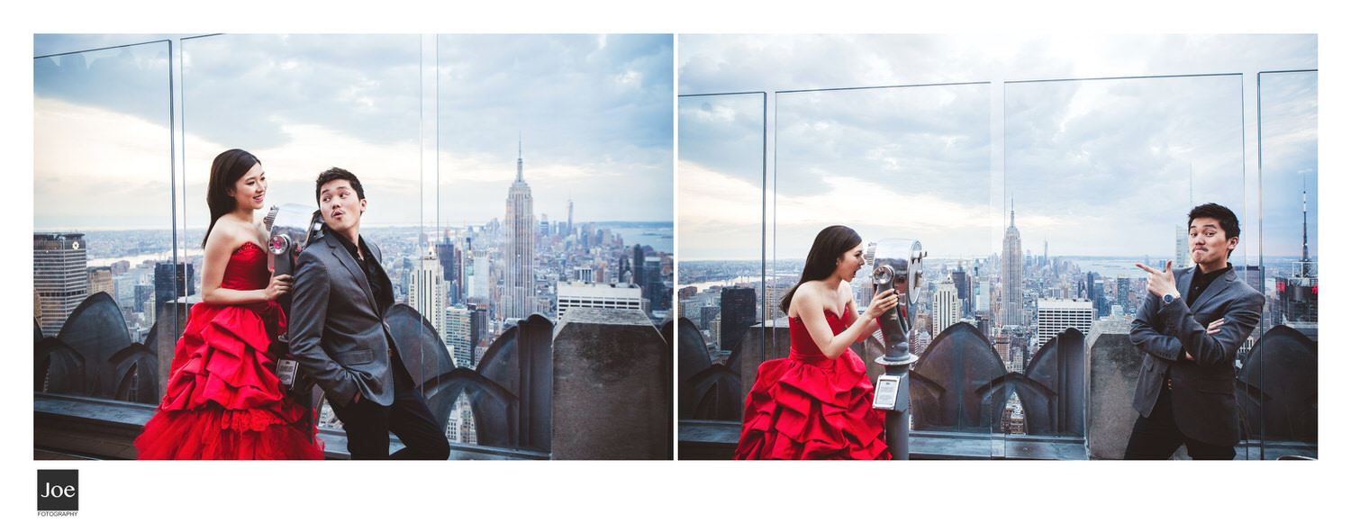 joefotography-34-newyork-rockefeller-center-pre-wedding-cindy-larry.jpg