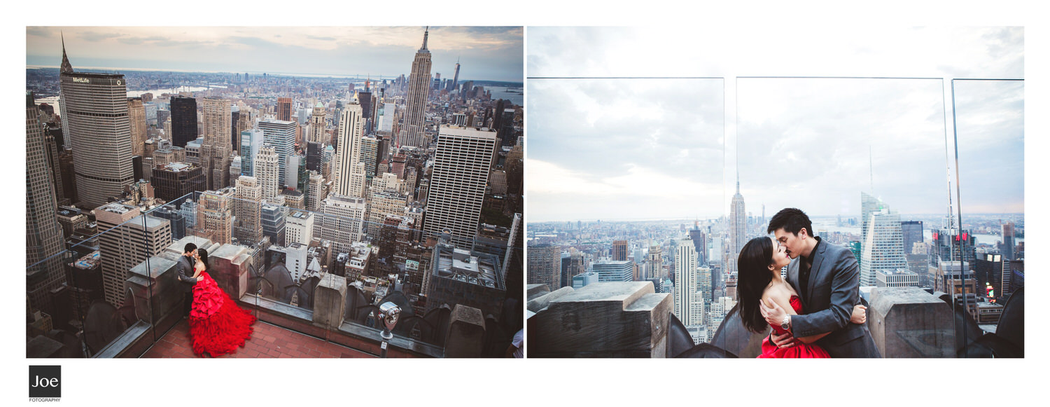 joefotography-35-newyork-rockefeller-center-pre-wedding-cindy-larry.jpg