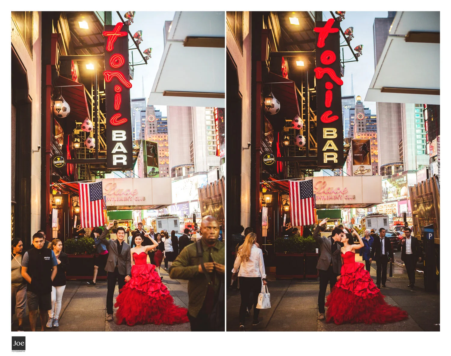 joefotography-36-newyork-timesquare-pre-wedding-cindy-larry.jpg