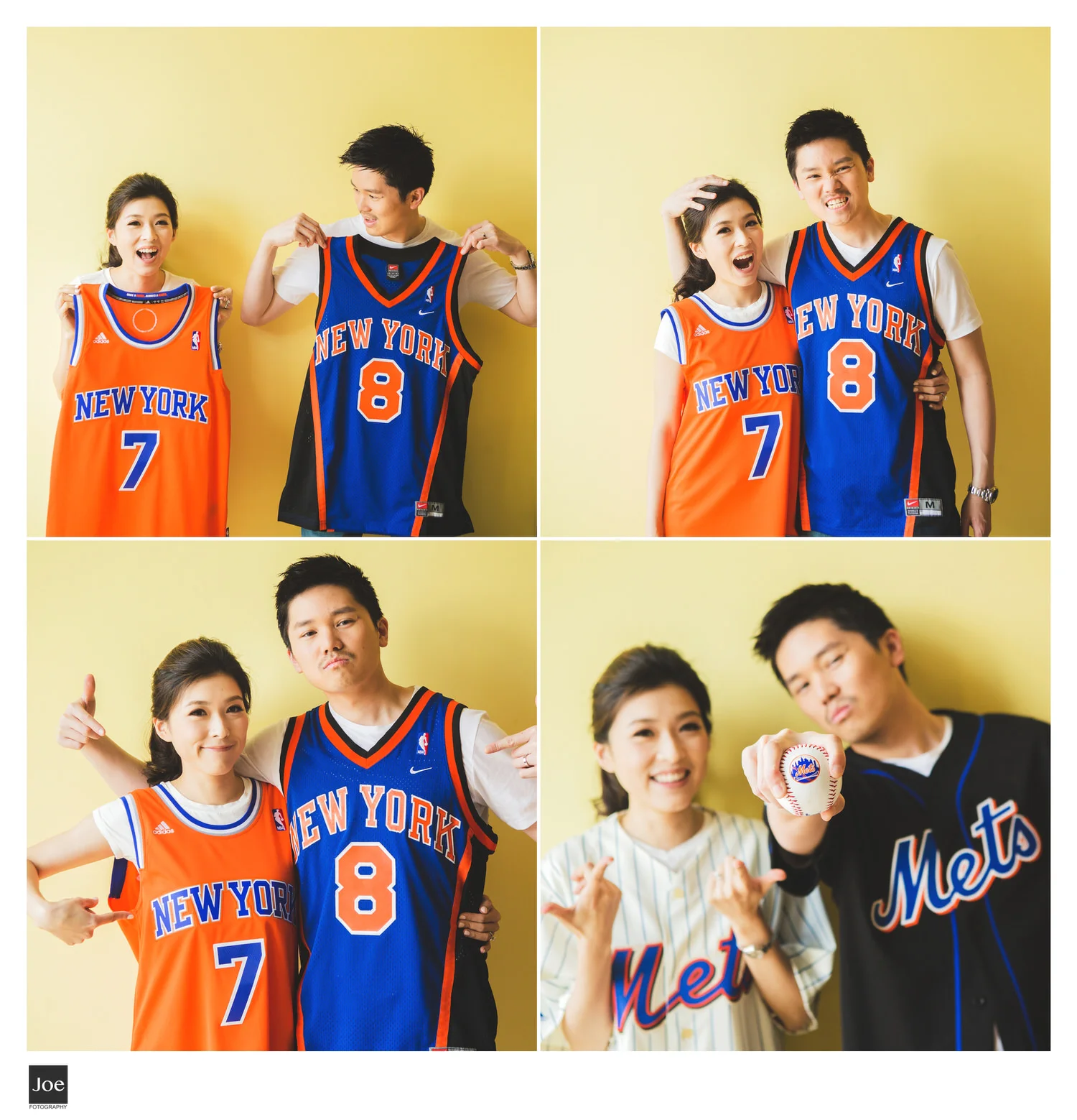 joefotography-41-newyork-pre-wedding-cindy-larry.jpg