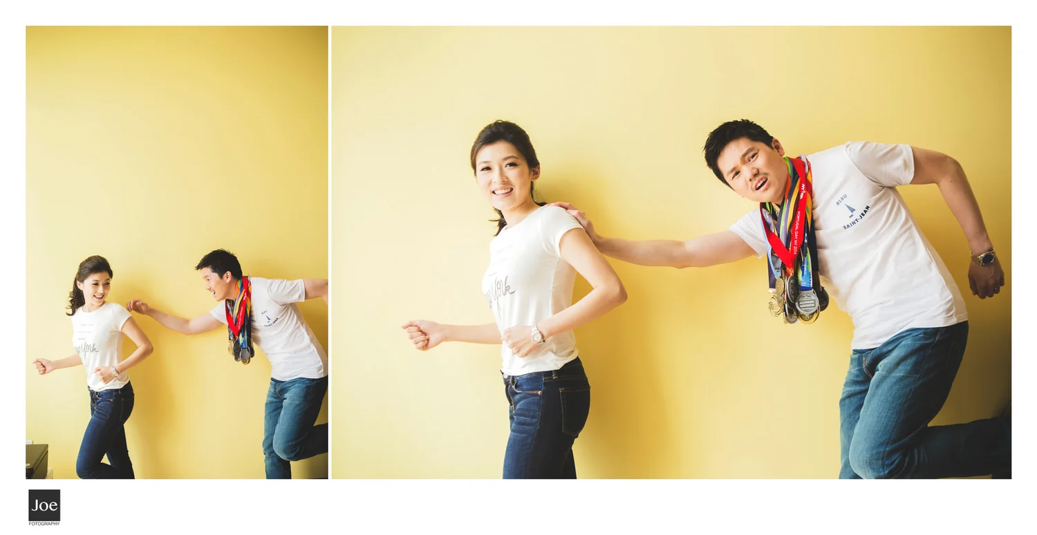 joefotography-43-newyork-pre-wedding-cindy-larry.jpg