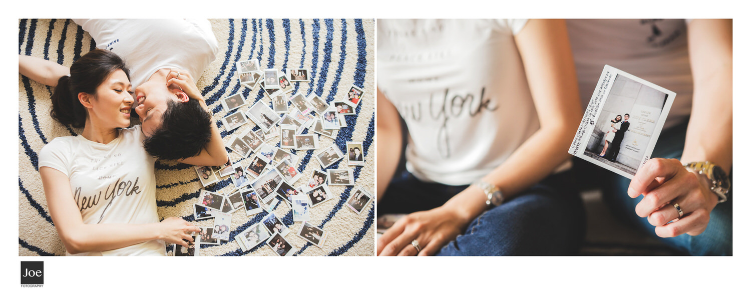 joefotography-45-newyork-pre-wedding-cindy-larry.jpg