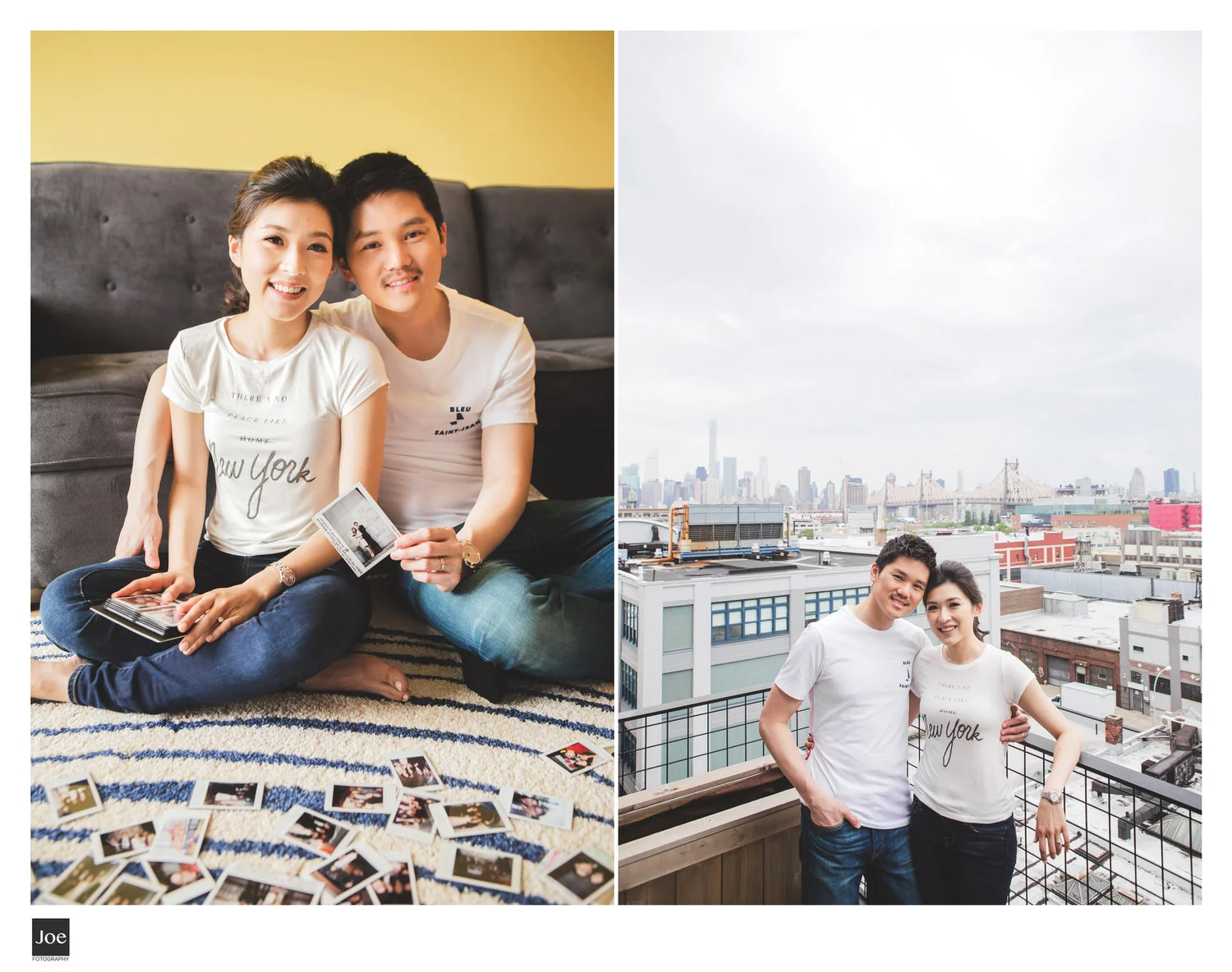 joefotography-46-newyork-long-island-pre-wedding-cindy-larry.jpg