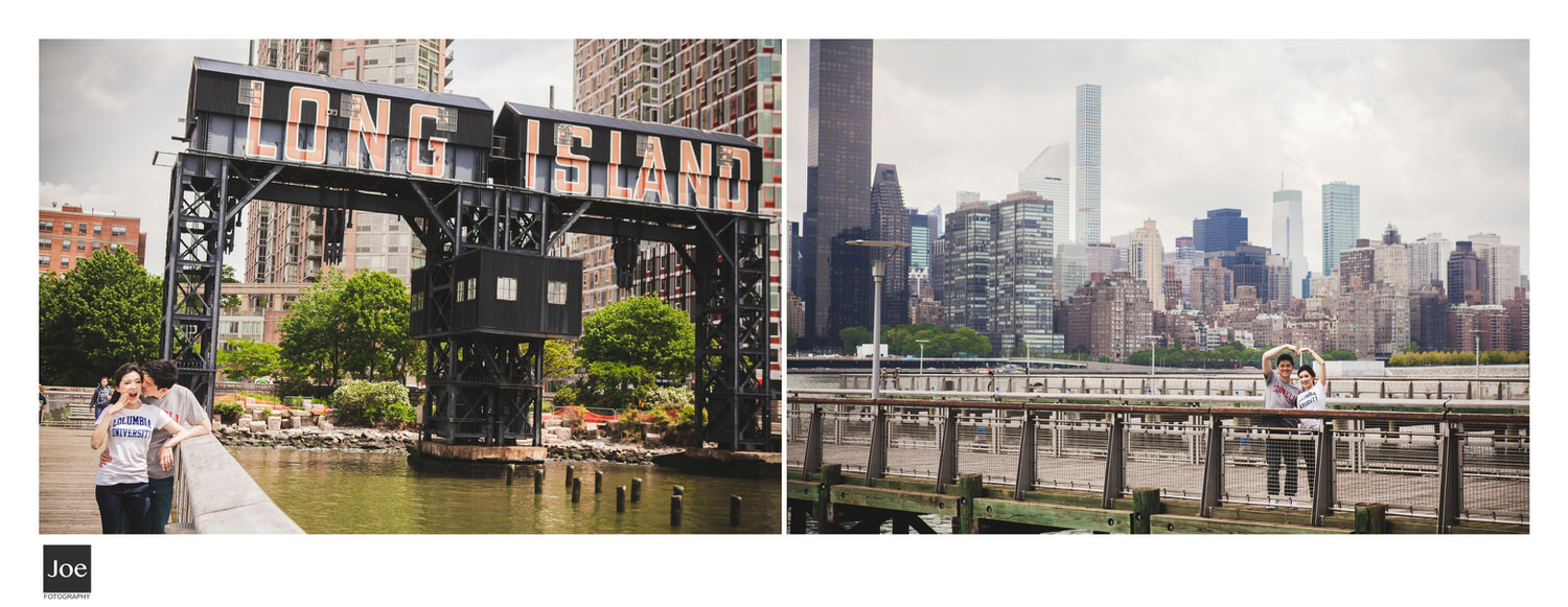 joefotography-49-newyork-long-island-pre-wedding-cindy-larry.jpg