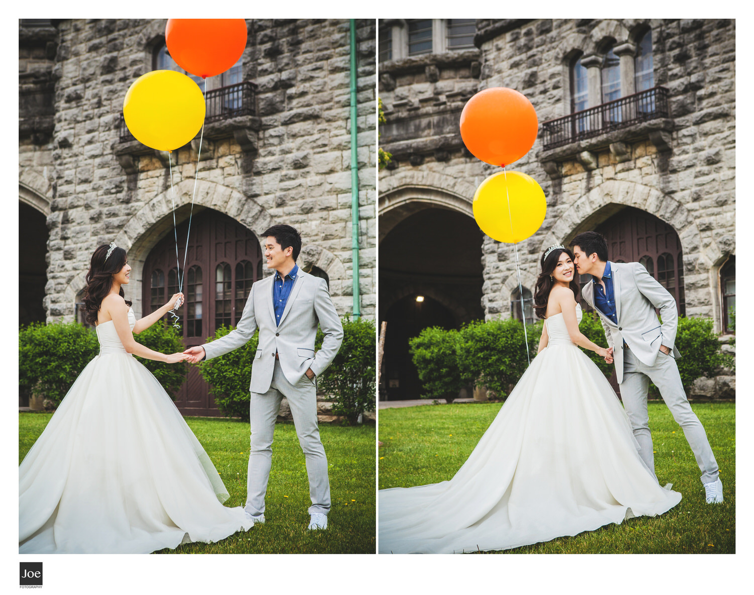 joefotography-54-newyork-sands-point-preserve-pre-wedding-cindy-larry.jpg