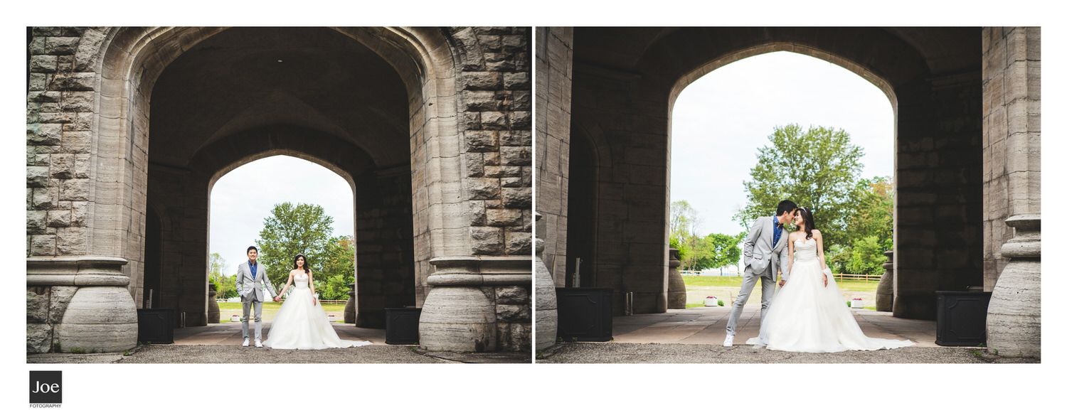joefotography-56-newyork-sands-point-preserve-pre-wedding-cindy-larry.jpg
