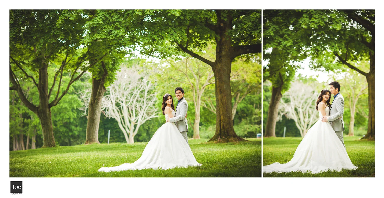 joefotography-57-newyork-sands-point-preserve-pre-wedding-cindy-larry.jpg