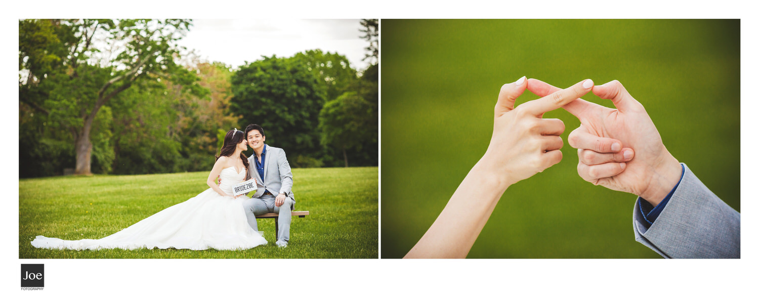 joefotography-59-newyork-sands-point-preserve-pre-wedding-cindy-larry.jpg