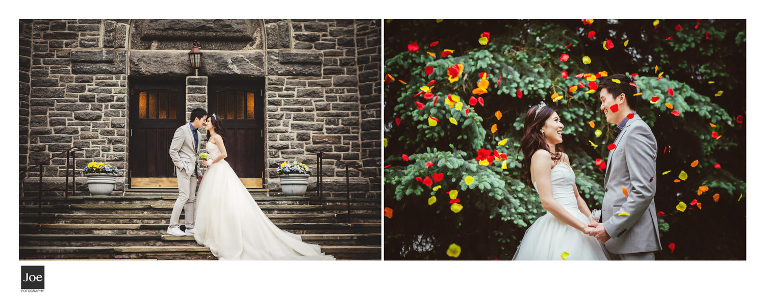 joefotography-60-newyork-sands-point-preserve-pre-wedding-cindy-larry.jpg
