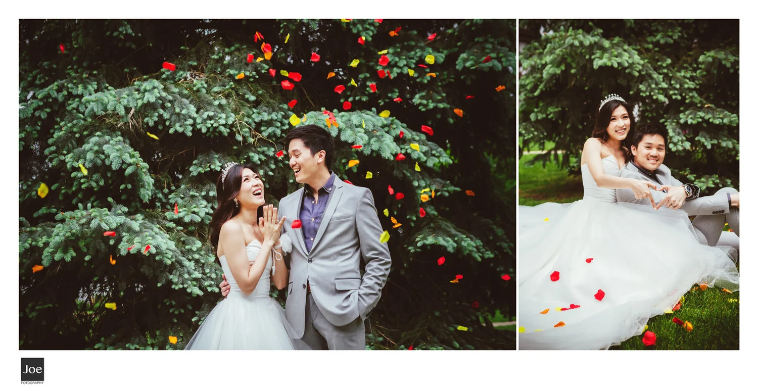joefotography-61-newyork-sands-point-preserve-pre-wedding-cindy-larry.jpg