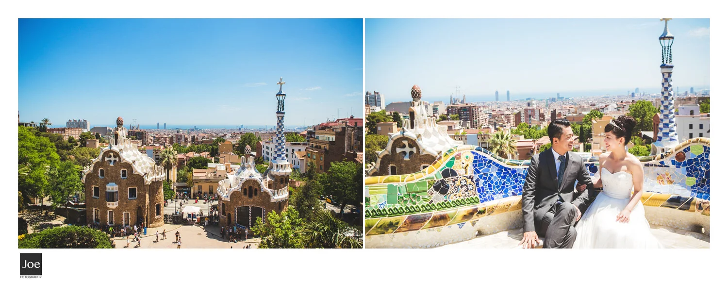 joe-fotography-10-barcelona-park-guell-pre-wedding-linda-colin.jpg