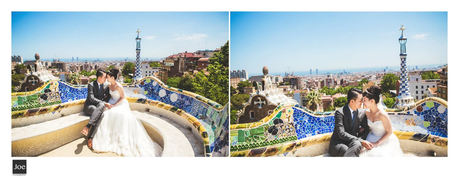 joe-fotography-11-barcelona-park-guell-pre-wedding-linda-colin.jpg