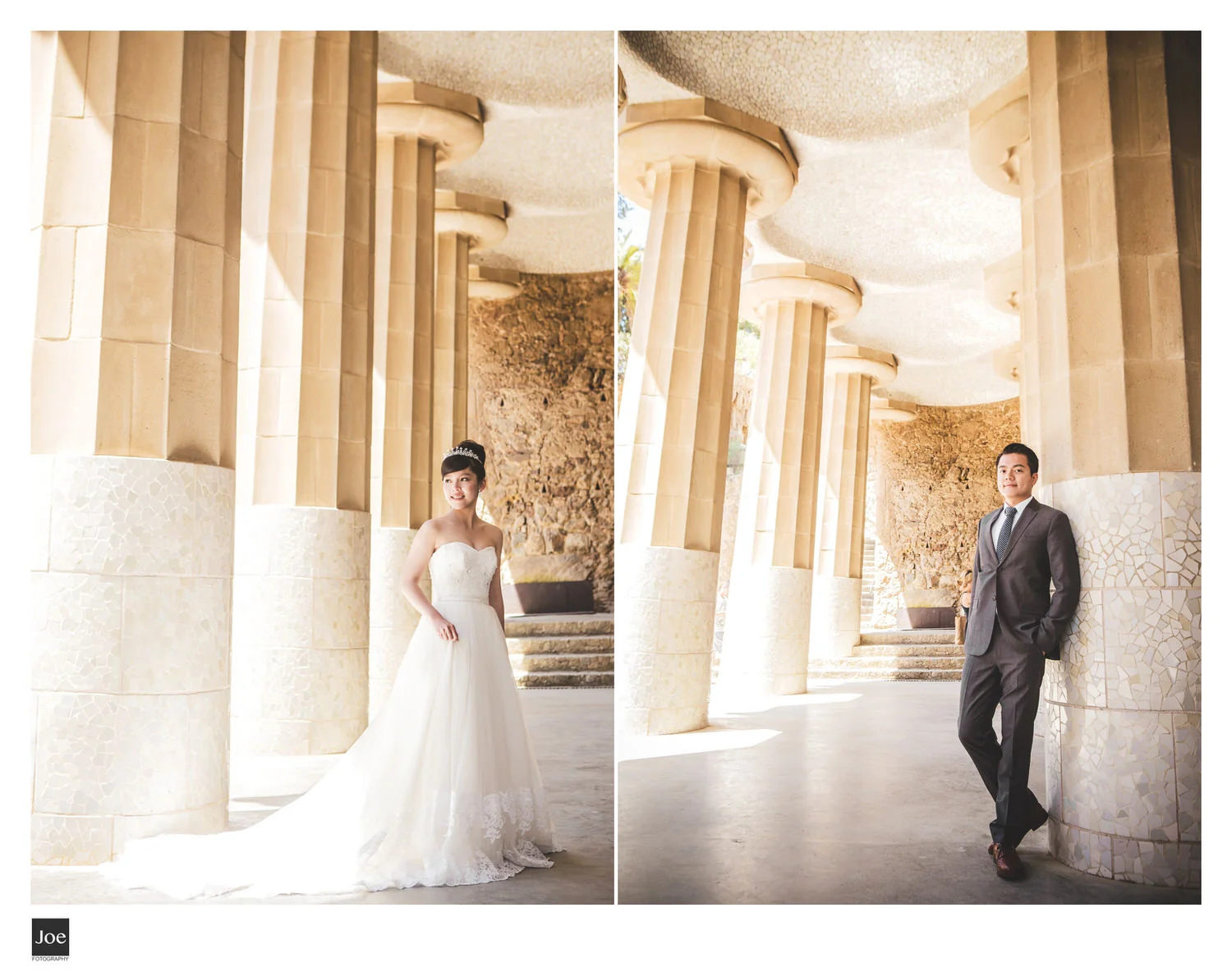 joe-fotography-13-barcelona-park-guell-pre-wedding-linda-colin.jpg