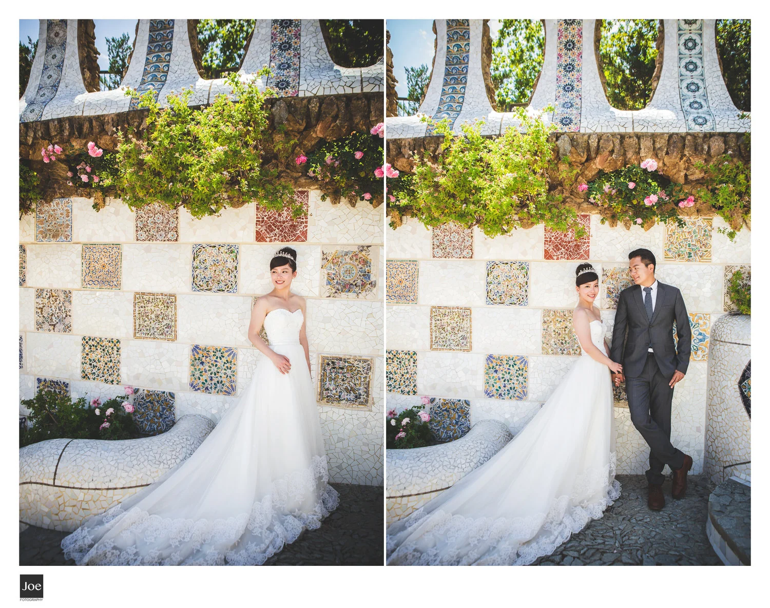 joe-fotography-14-barcelona-park-guell-pre-wedding-linda-colin.jpg