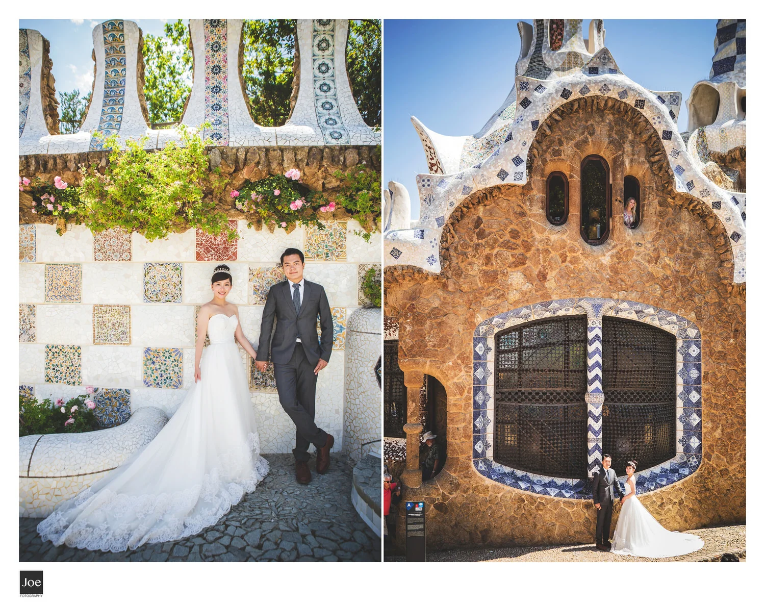 joe-fotography-15-barcelona-park-guell-pre-wedding-linda-colin.jpg