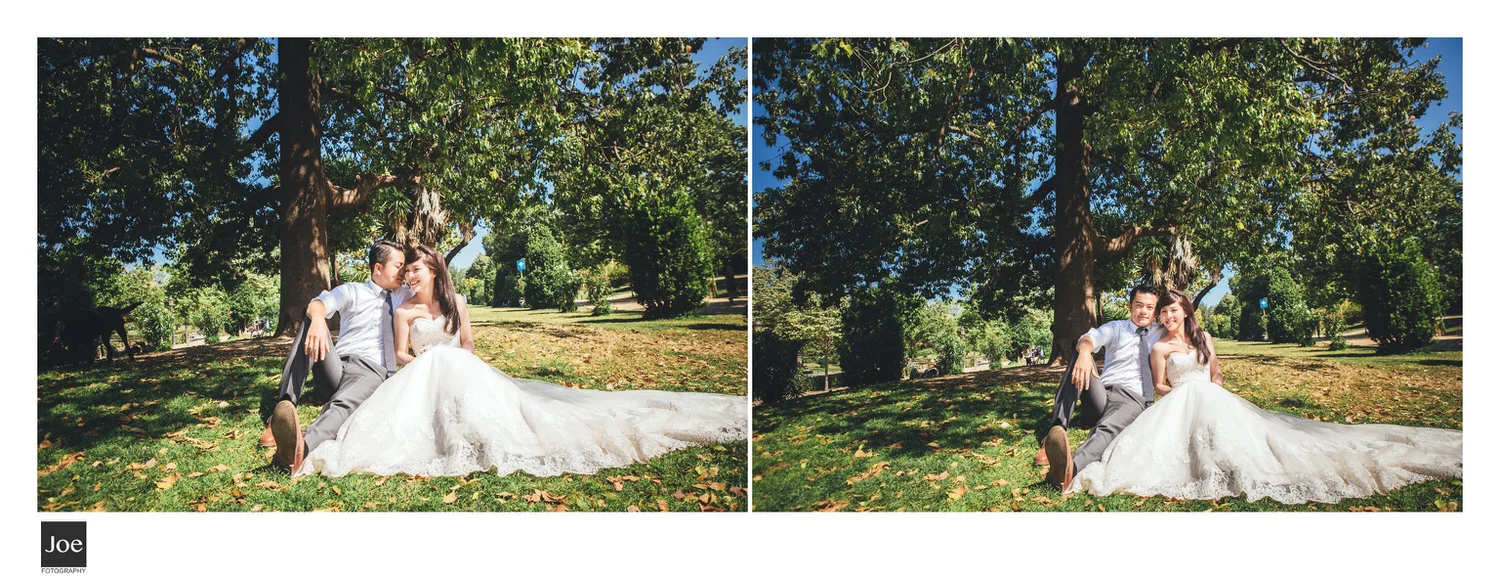 joe-fotography-22-barcelona-ciutadella-park-pre-wedding-linda-colin.jpg