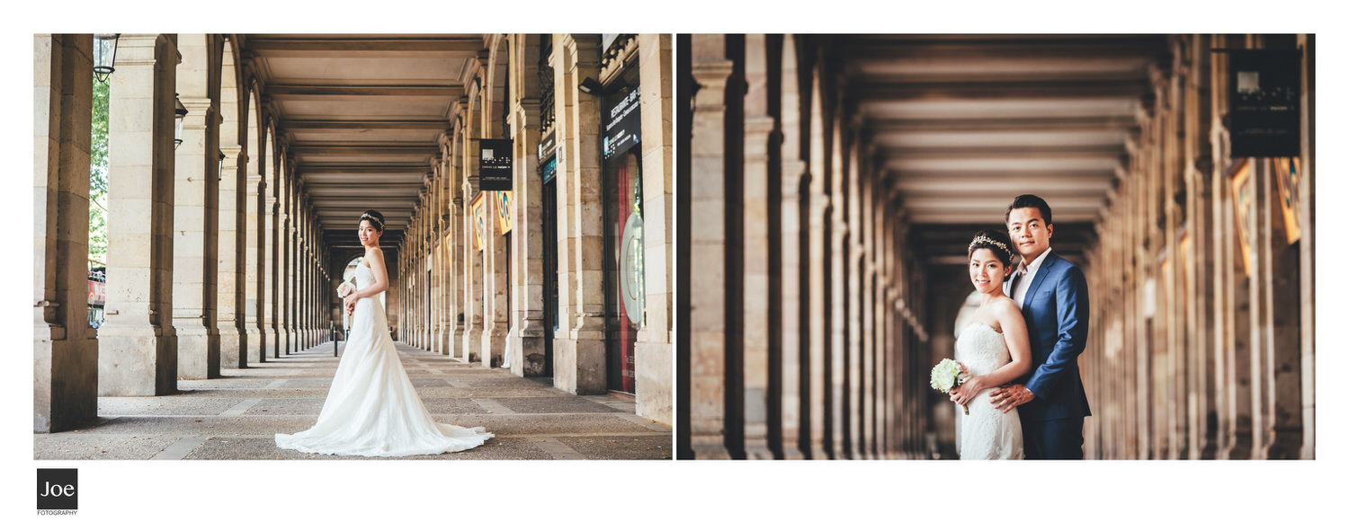 joe-fotography-26-barcelona-pre-wedding-linda-colin.jpg