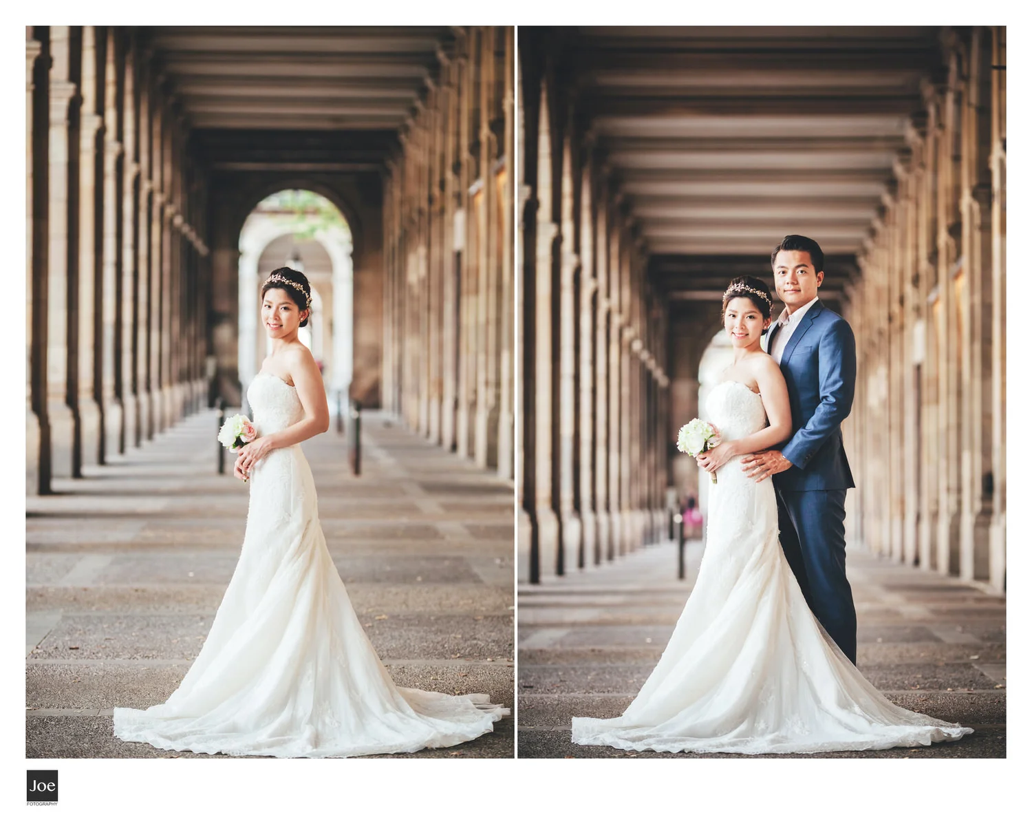 joe-fotography-25-barcelona-pre-wedding-linda-colin.jpg