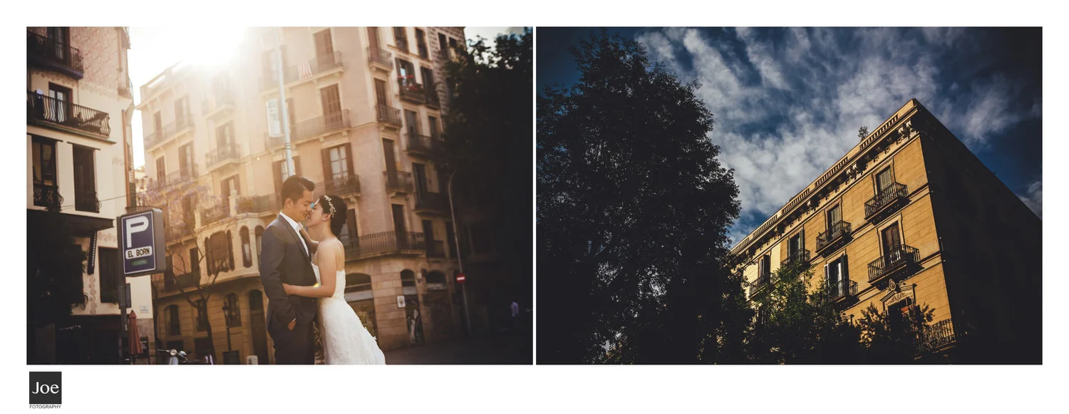 joe-fotography-31-barcelona-pre-wedding-linda-colin.jpg