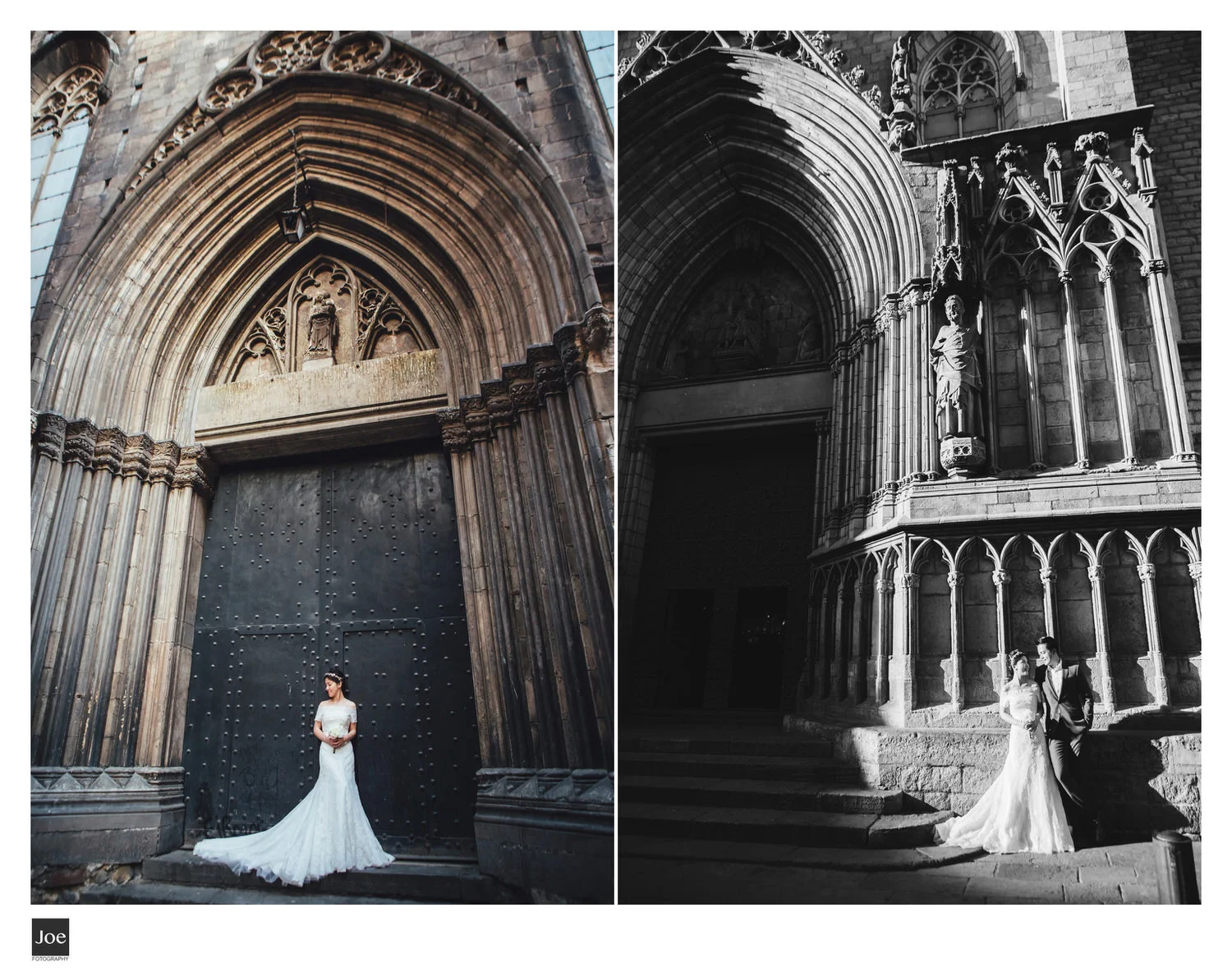 joe-fotography-37-barcelona-santa-maria-del-mar-pre-wedding-linda-colin.jpg
