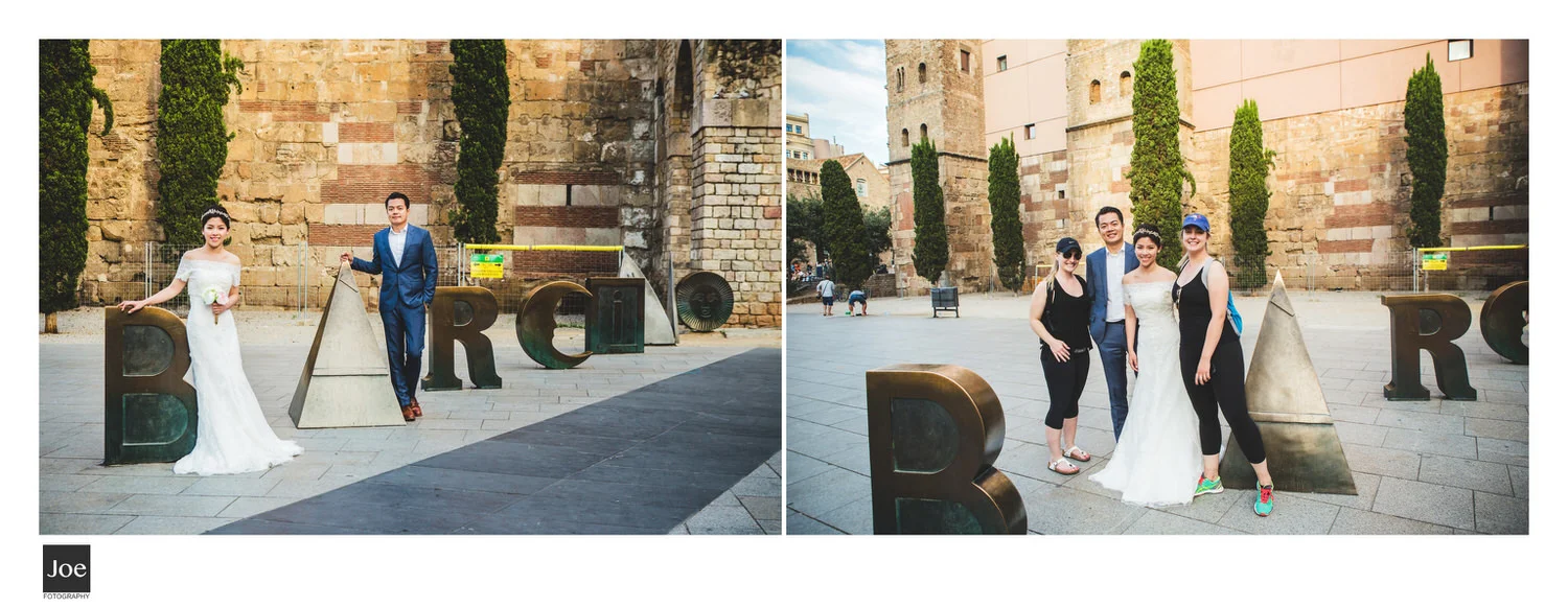 joe-fotography-44-barcelona-pre-wedding-linda-colin.jpg