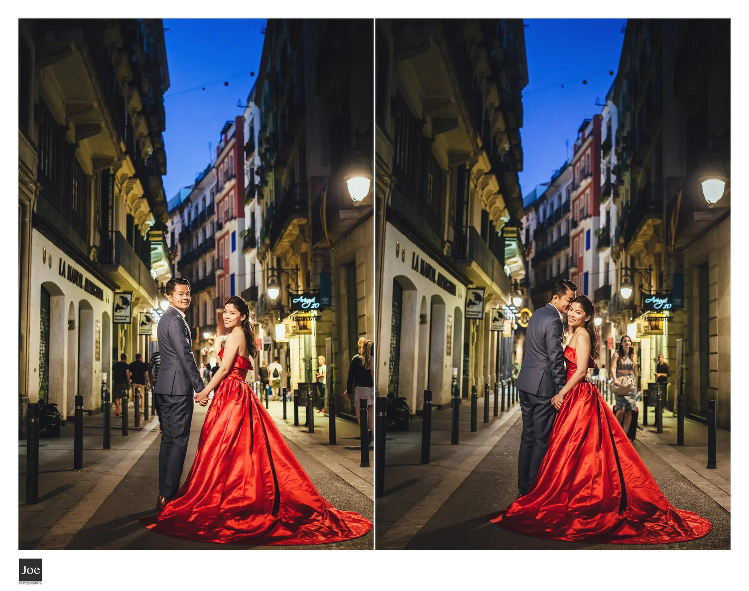 joe-fotography-50-barcelona-pre-wedding-linda-colin.jpg