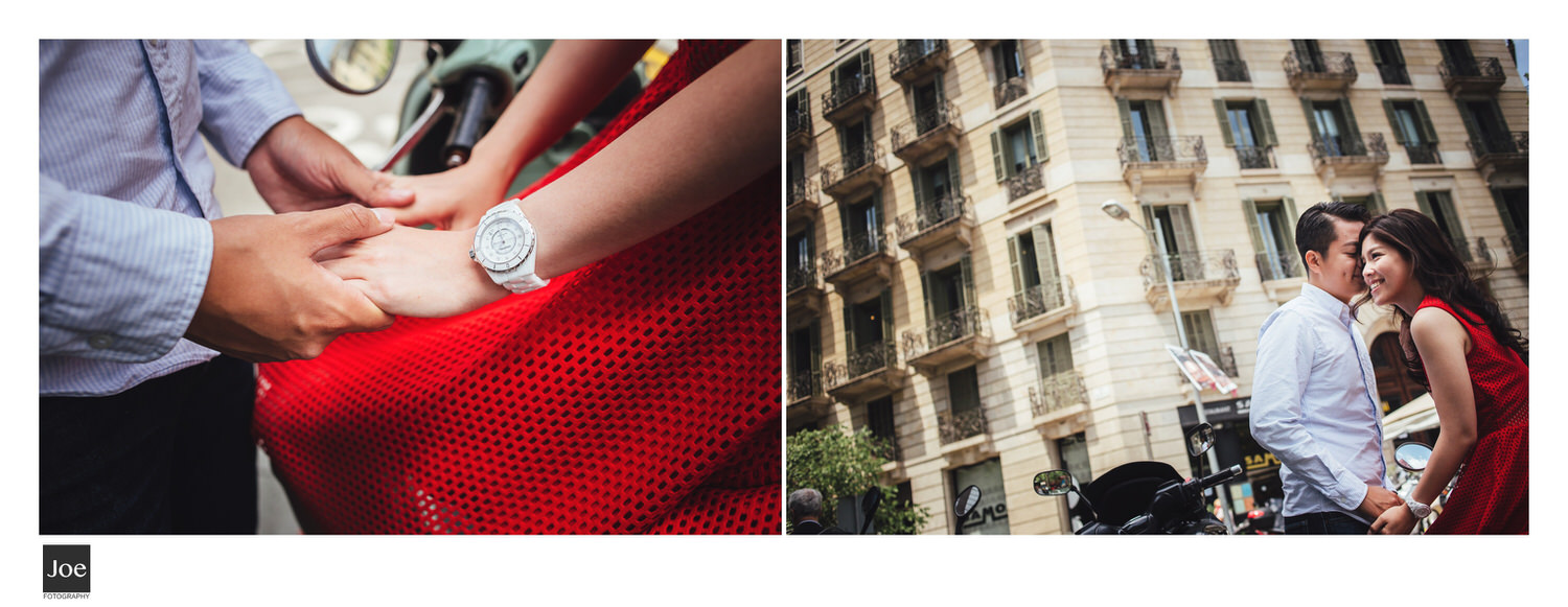 joe-fotography-54-barcelona-pre-wedding-linda-colin.jpg